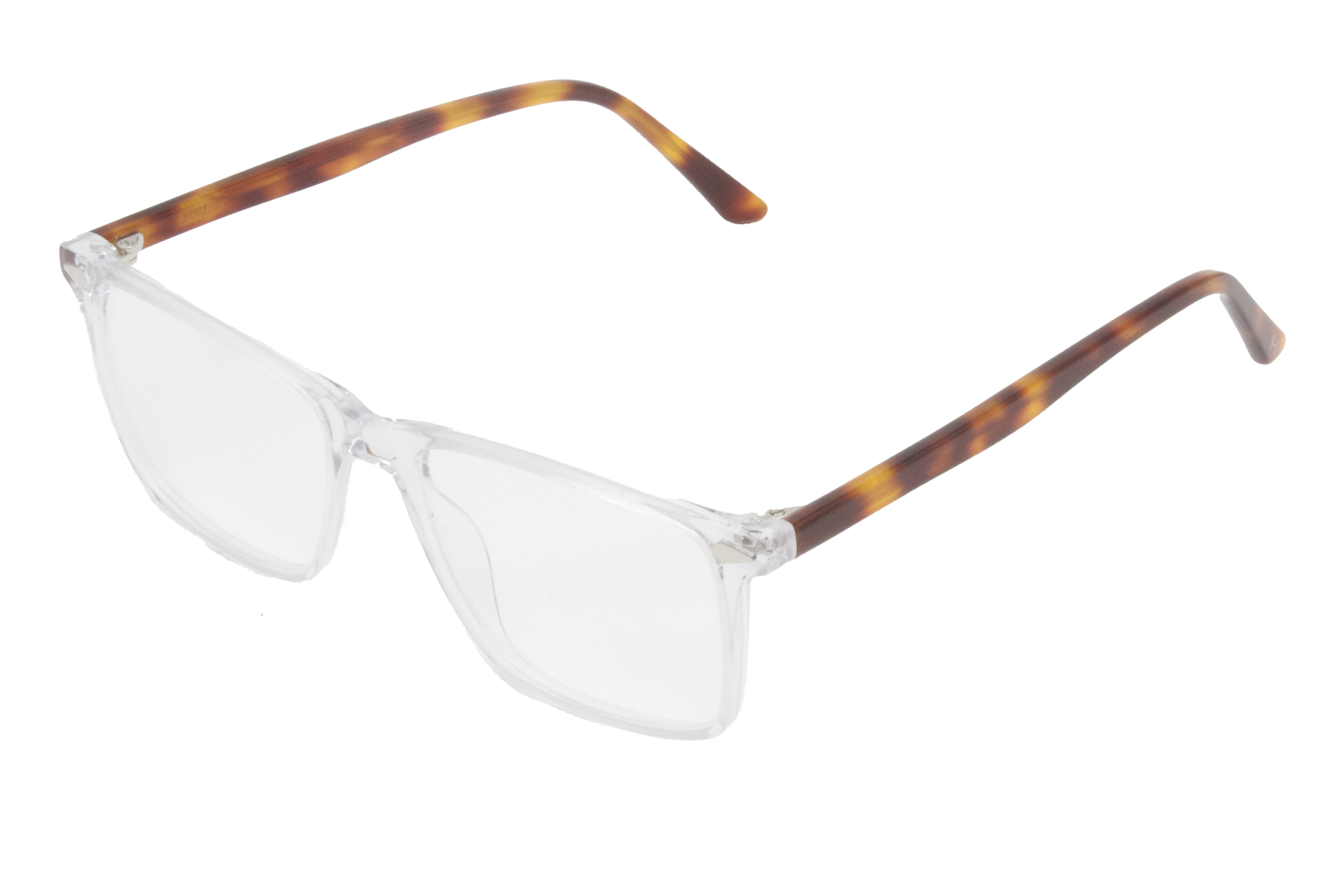 Harper HA1152 Clip On